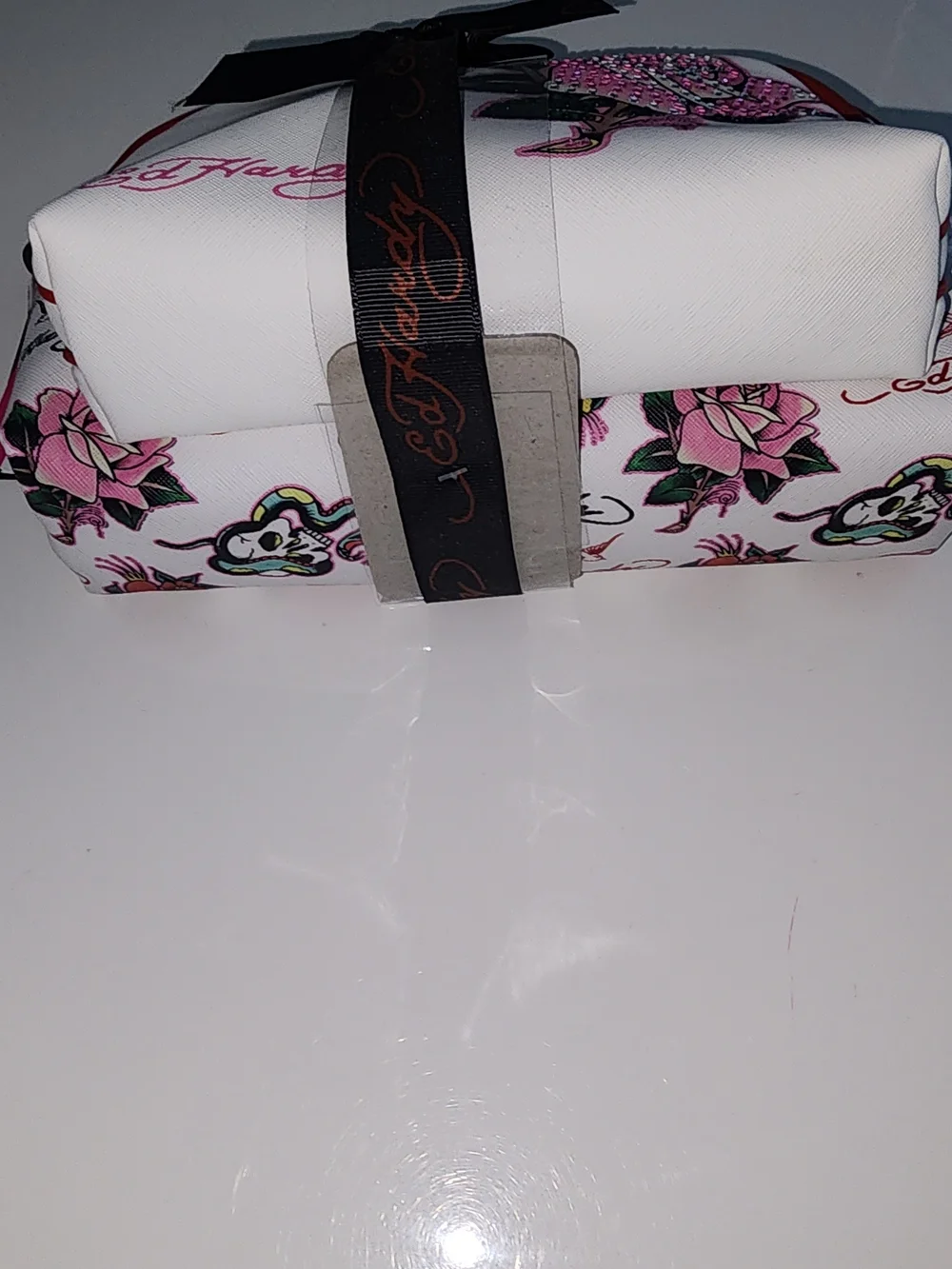 Ed Hardy ed hardy